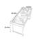 Bureau élégant et esthétique-121027380