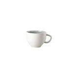 Junto Handmade Stoneware Teacup