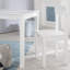 Little Stars Children's 3 Piece Table and Chair Set