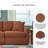 Branton Modular Sectional With Chaise-1958314191-1958314184-1958314190