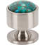 Firesky Diameter Knob-55865801-88977315-126679095
