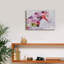 «Abstract Pink Horse» par Irena Orlov-969485192