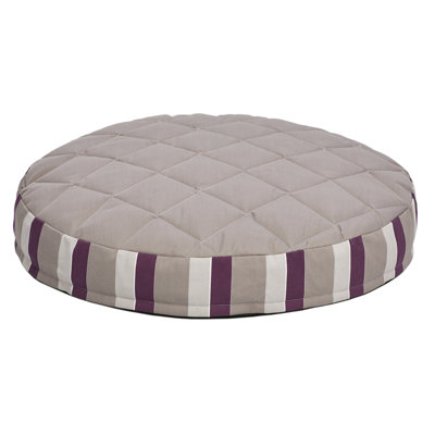 MidWest Homes for Pets QuietTime Empress Mattress Dog Bed