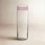 Finesse Carafe-38601080
