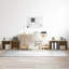  TV Cabinet-772187236