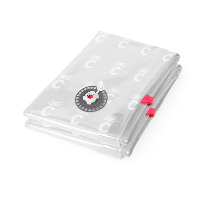 Rebrilliant Plastic Box