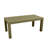 Jut Plastic/Resin Dining Table-49193422-71206379