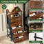 5 Drawer Storage Drawer-1678446048