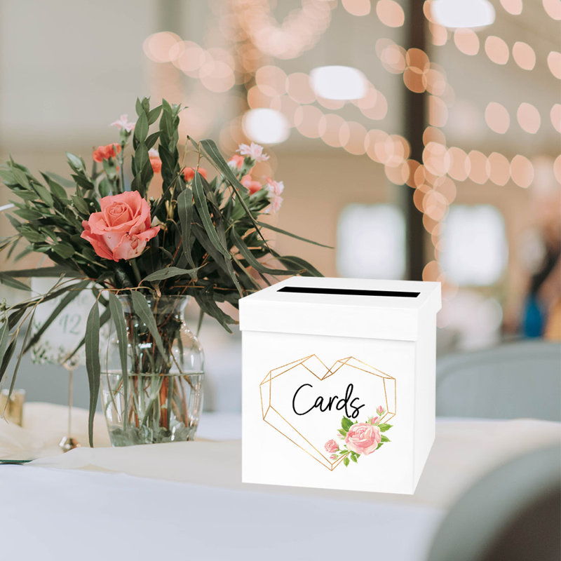 Porte-cartes-cadeaux