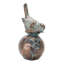 Figurine orbe 2 pièces Eilidh