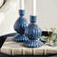 Mela Taper Holders-1649869736