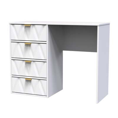 Bidzina Dressing Table