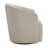 Arlo Swivel Barrel Chair-1163608549
