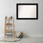 Miroir mural Jini-1980085967-1980085965-1980085966