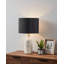 Ayaab Ceramic Novelty Lamp-166568803-166568860