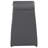 Horizontal Soft Rocker-88180057
