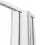 Portes accordéon robustes à double paroi pliables-1151095628-1151095623