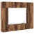 Old Wood is out of stock
