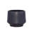 Flowerpot-928895394