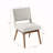 Dining Side Chair
