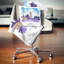 Coussin London London - Cityscape-29828250-29854894