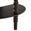 Console Orvis Demilune-290171447