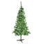 Artificial Christmas Tree-91123974