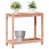Brown, white and pink is out of stock