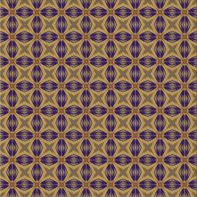 Indoor Rug