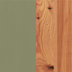 Sage/Fruitwood