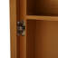 Armoire de toilette murale ronde 19,68 po Danvers-1738950956