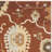 Lavelle Performance Oriental Rug-19269162