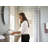 Glyde Tub & Shower Faucet-19190110