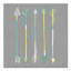 Art sur toile-442625839
