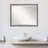Jerlyn Solid Wood Wall Mirror-2128834744-2128834750