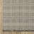 Rayfe Geometric Indoor / Outdoor Rug-1198115058