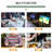Computer Desk