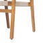 Chaises de salle à manger Shepard-1466993895