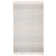Cleveland Hand Loomed Wool Southwestern Rug