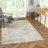 Berrima Abstract Indoor Rug-34935309