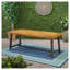 Patio Table-534867058-534867056