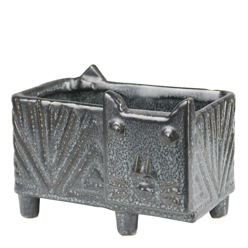 Ranner Ceramic / Porcelain Table Vase