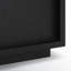 Hudson 6-Drawer Dresser -1349510533