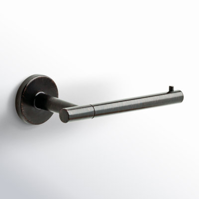 Trinsic Toilet Paper Holder