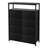 Mhyrin 8 Drawer Storage Drawer