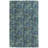 Hand Loomed Lounge Rug-119837044