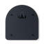 Umbra Hubba Arched Mirror-69927475