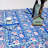 Arora Dining Linens-1447873084