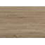 Ensemble de table, ensemble de 3 pièces, café, bout, métal-726689274