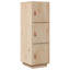 Storage Cabinet-104875372